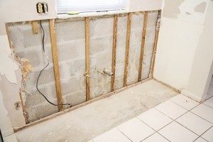 San Antonio Slab Leak Repair