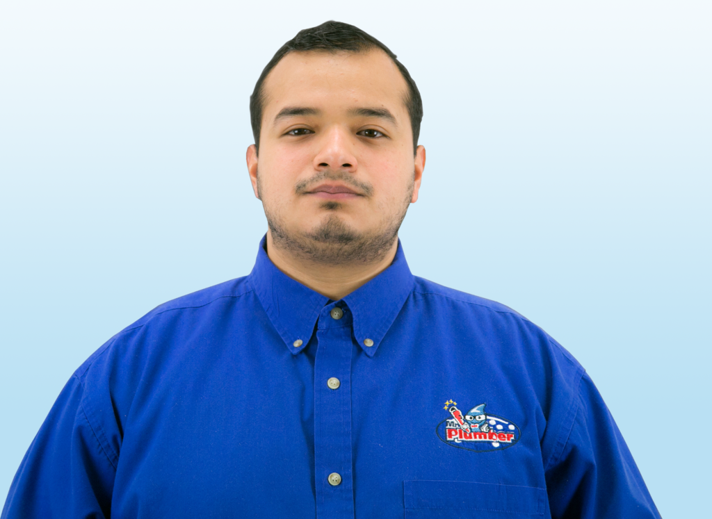 zechariah-perez-mr-plumber