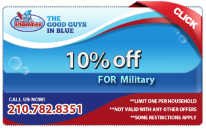 10% off for military coupon