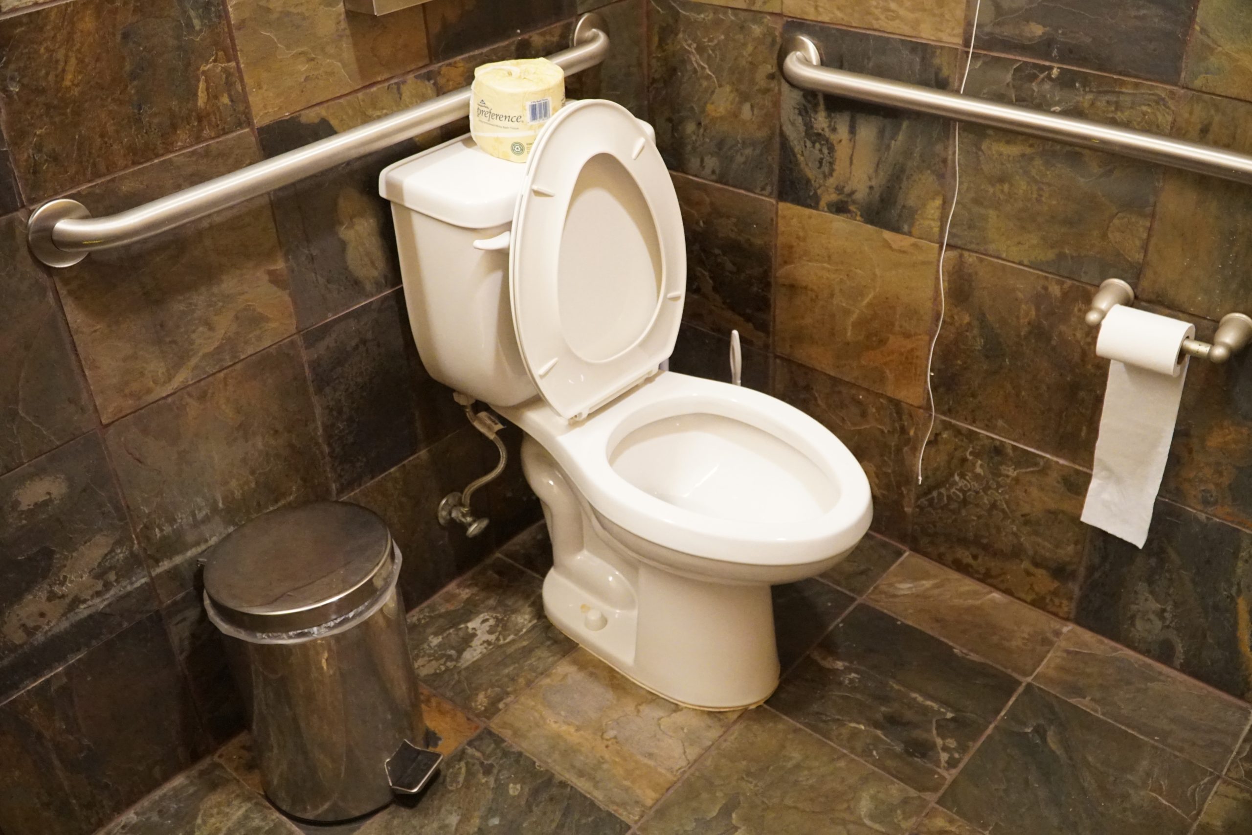 https://www.mrplumbersa.com/wp-content/uploads/2019/10/bathroom-toilet-toilet-paper-361033-scaled.jpg
