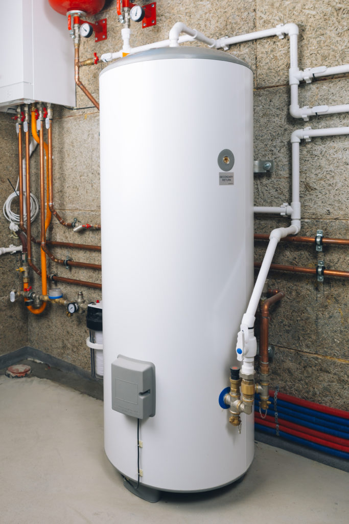 san-antonio-water-heater-repair-installation-mr-plumber