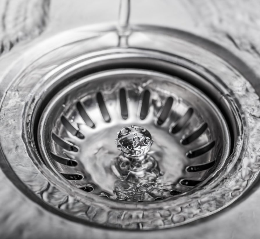 Lakehills drain cleaning service