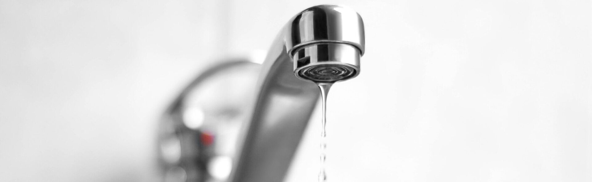How To Winterize Your Plumbing How To Winterize Your Plumbing