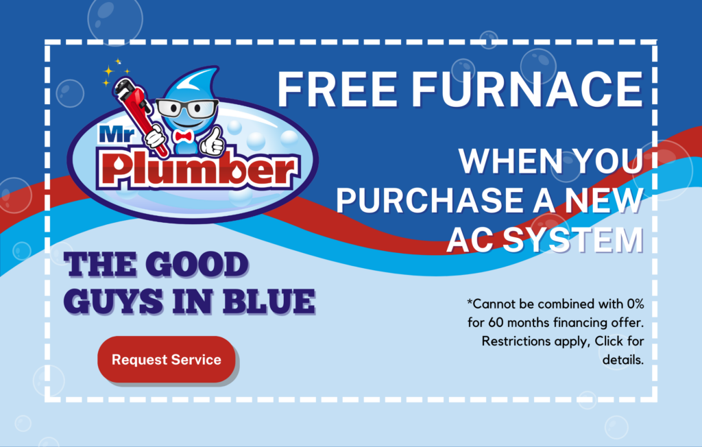 Mr. Plumber New Coupons (1)