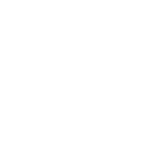 Select date